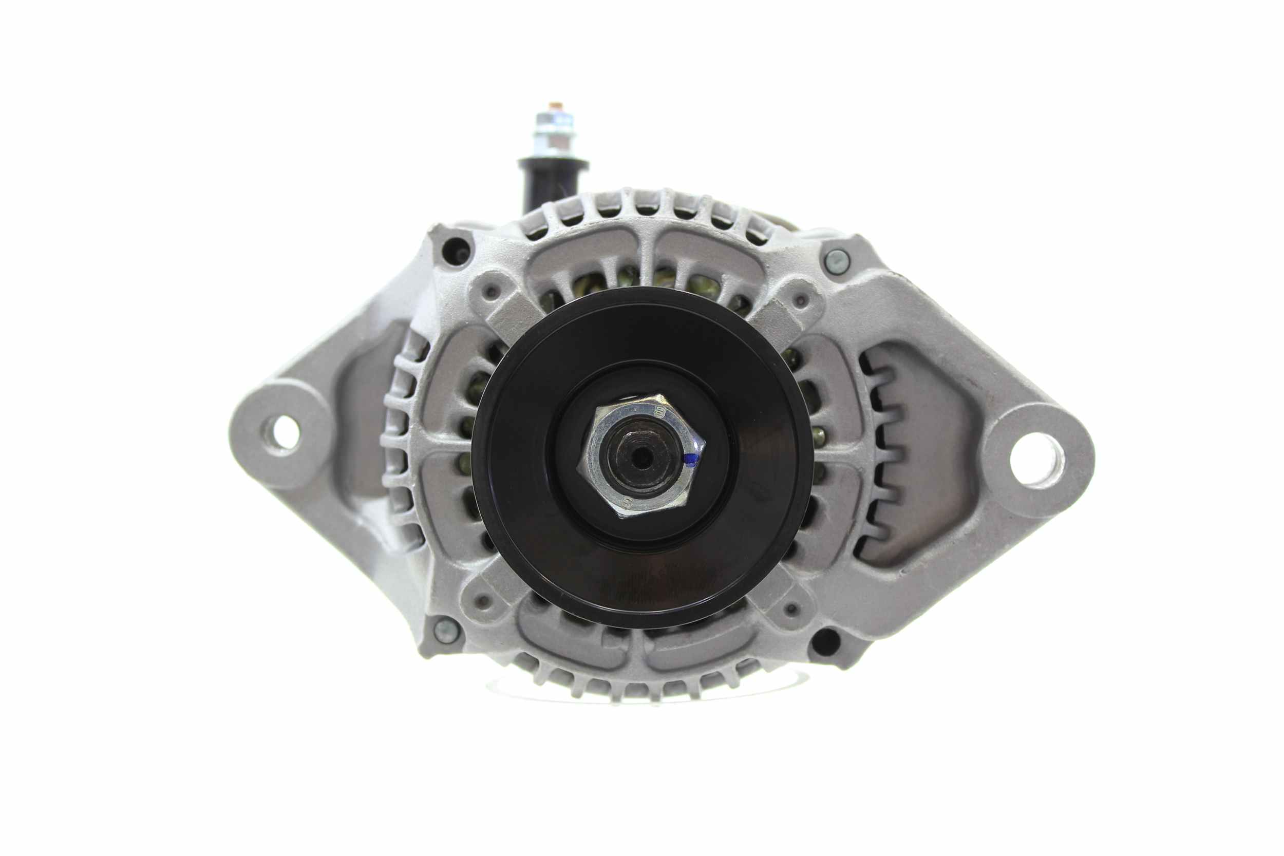 185046470