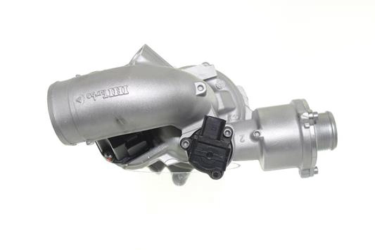 06L145654F