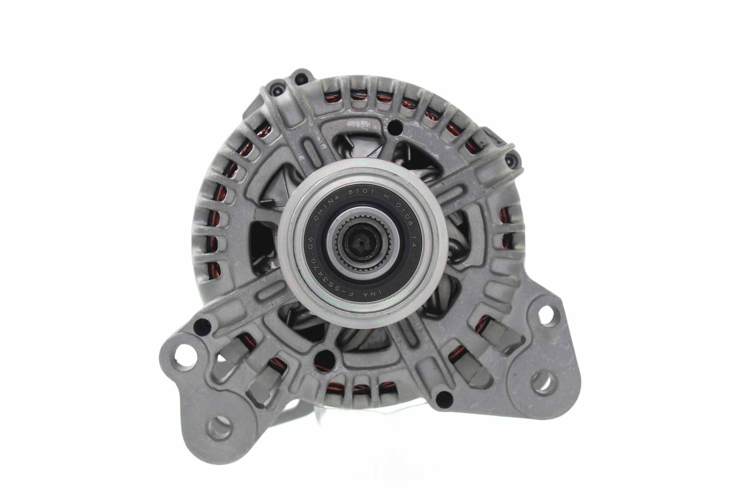 03P903023FX