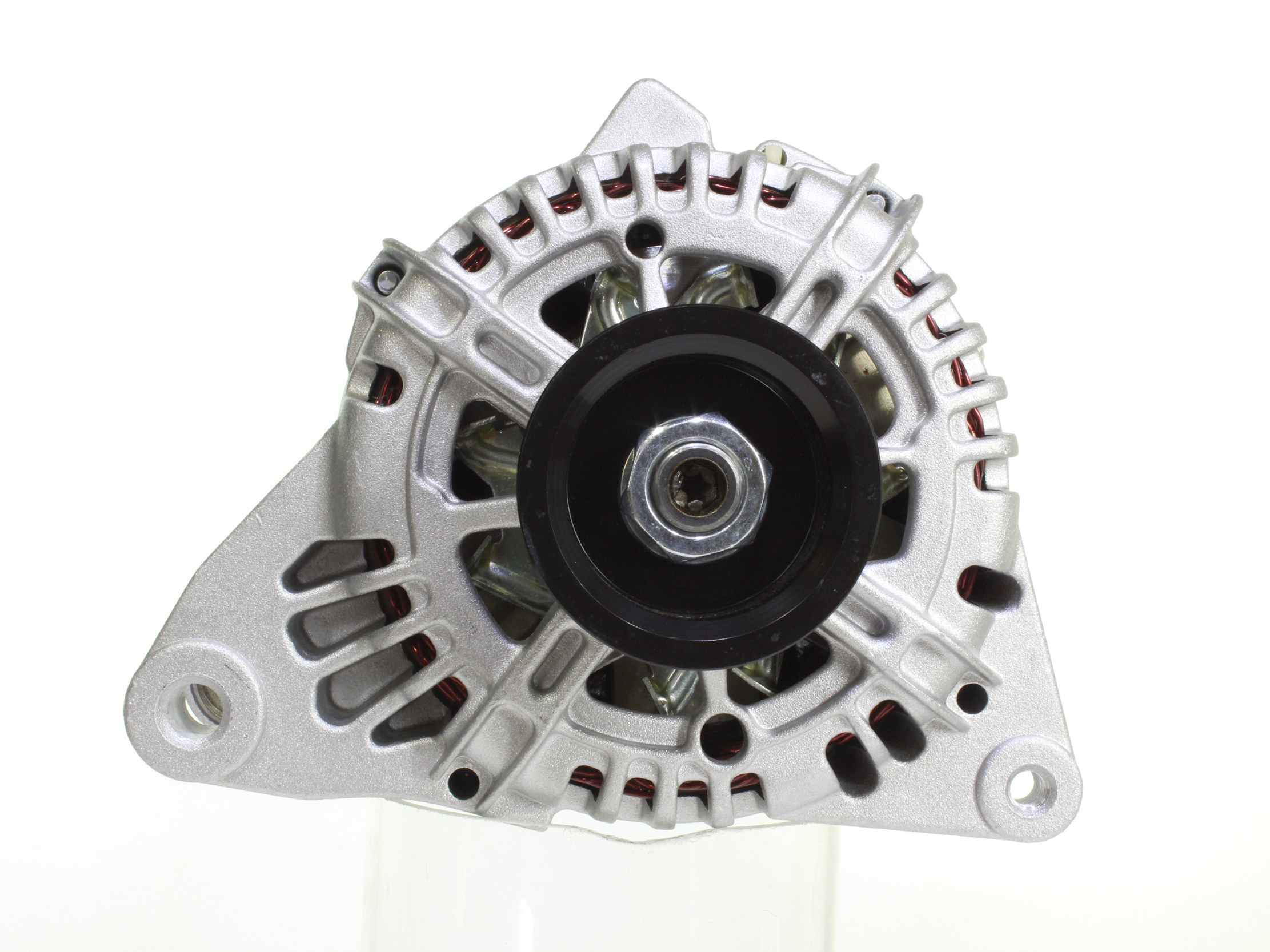 3730037400AT