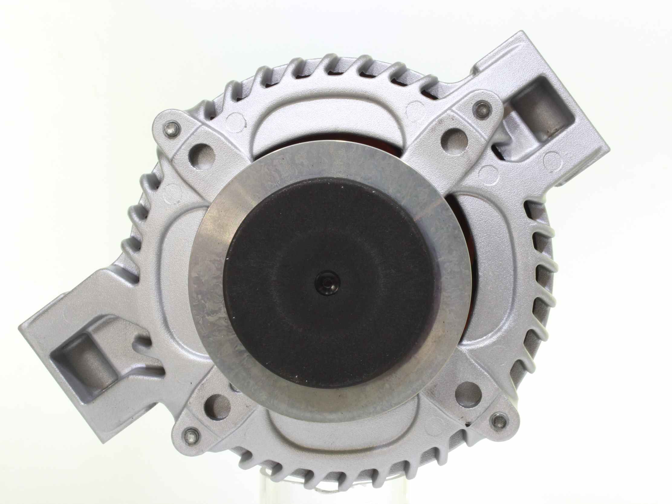 CSC914E