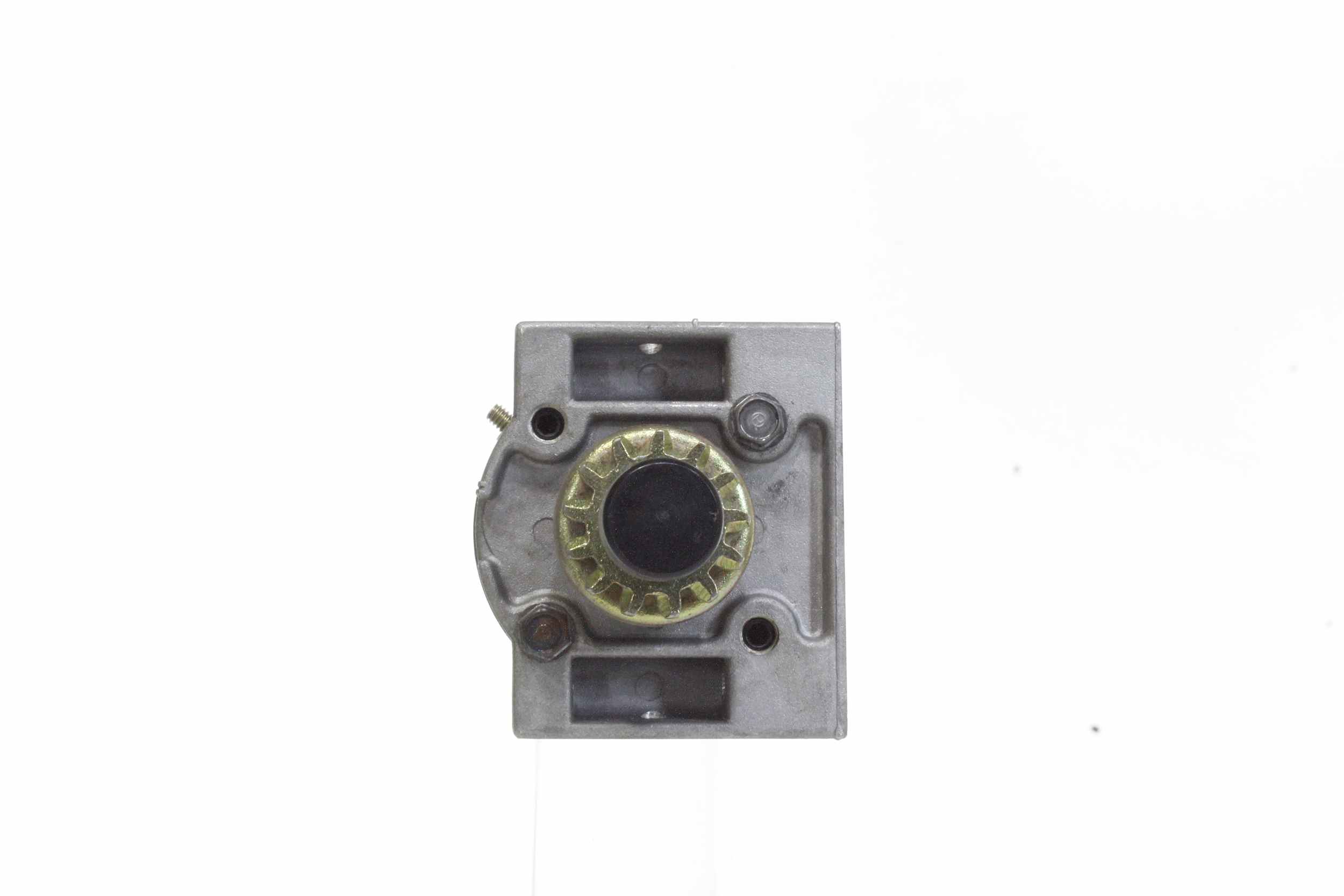 50-820193