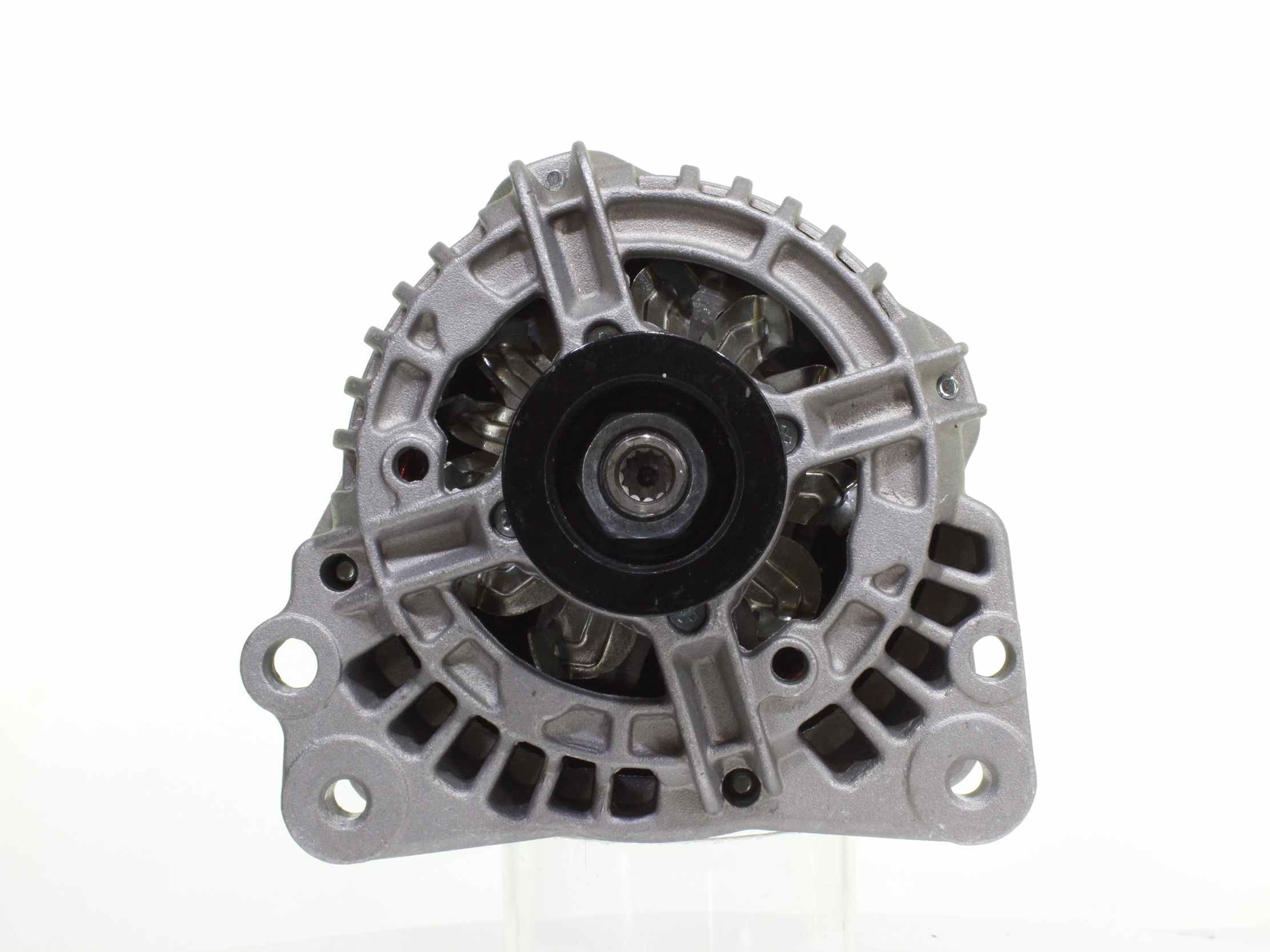 3C903023D
