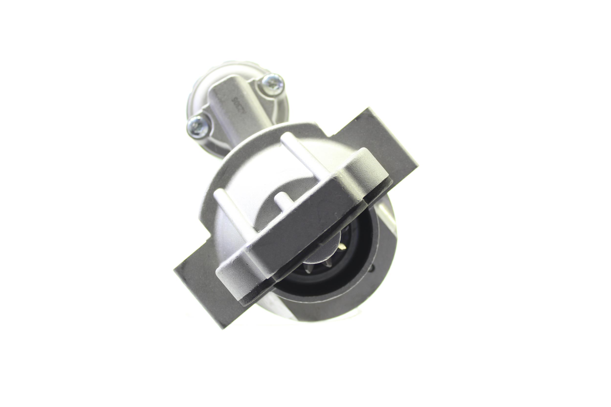 GK2T-11000-AC