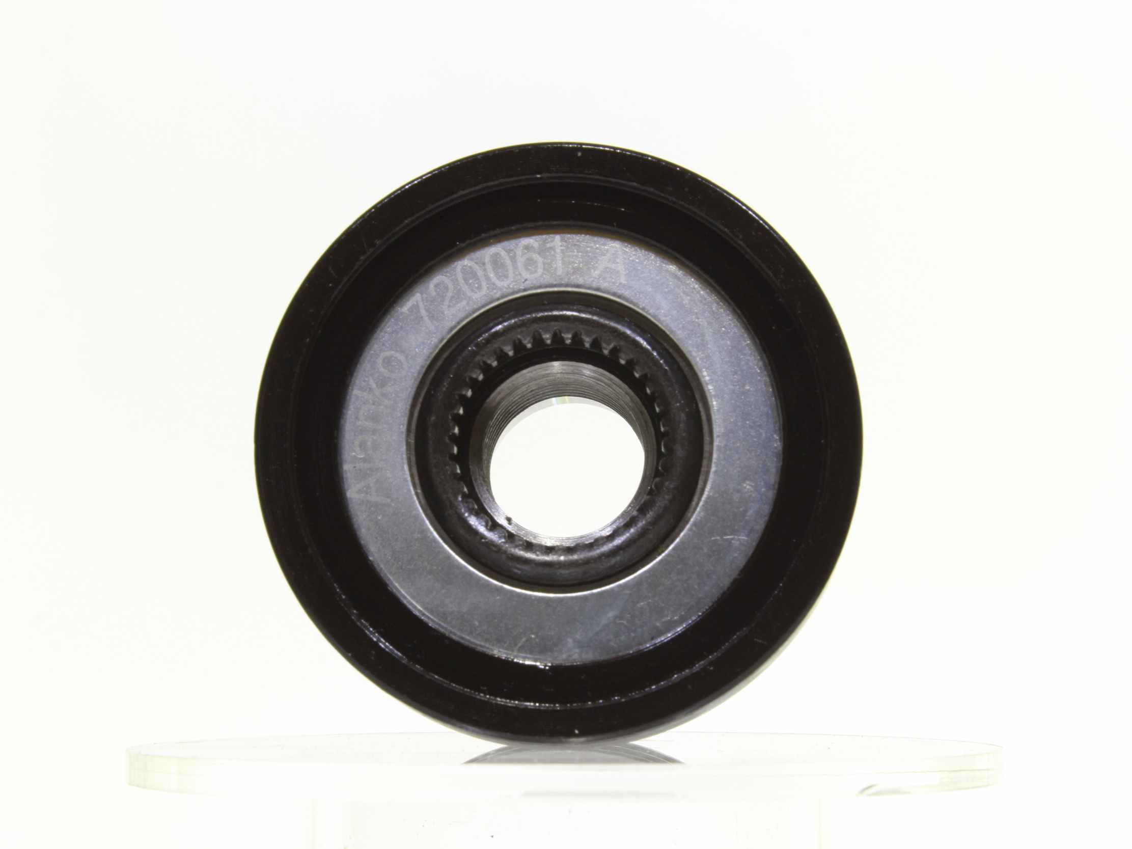 10720061