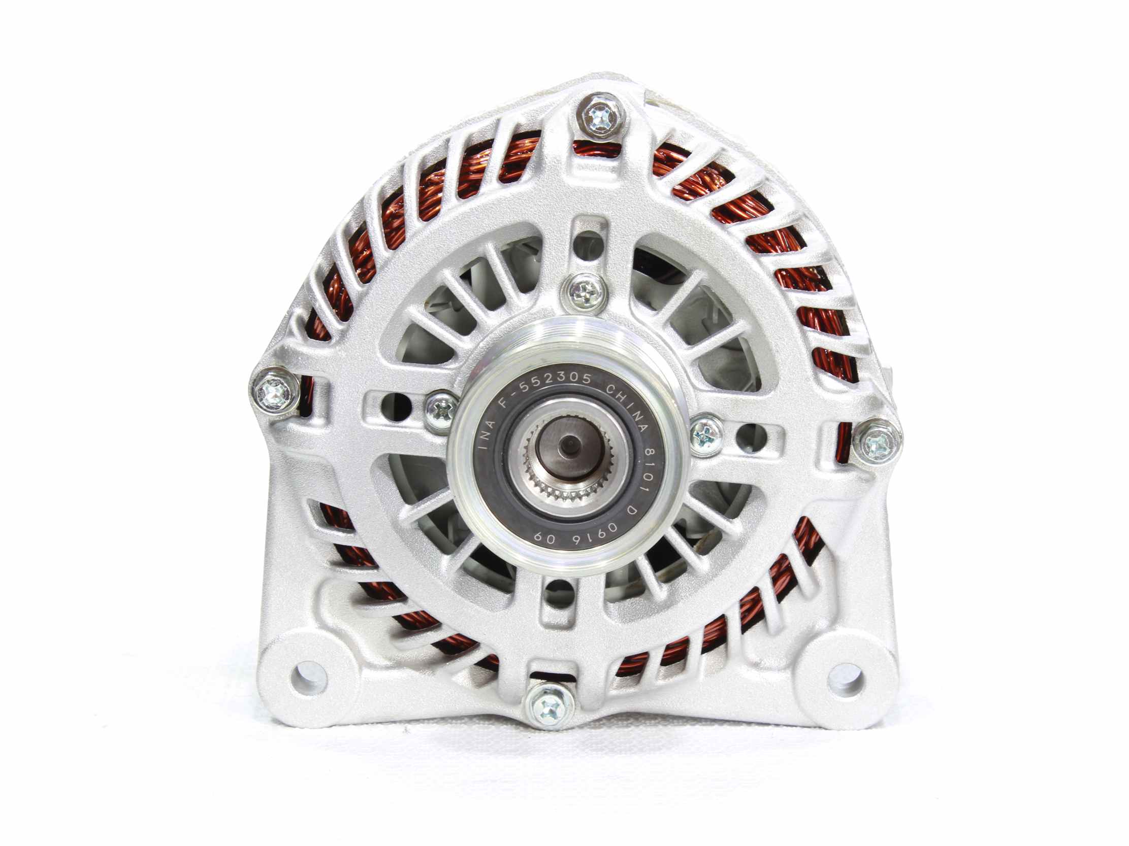 23100-9120R
