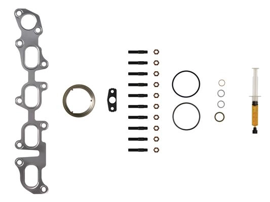 04L253010S