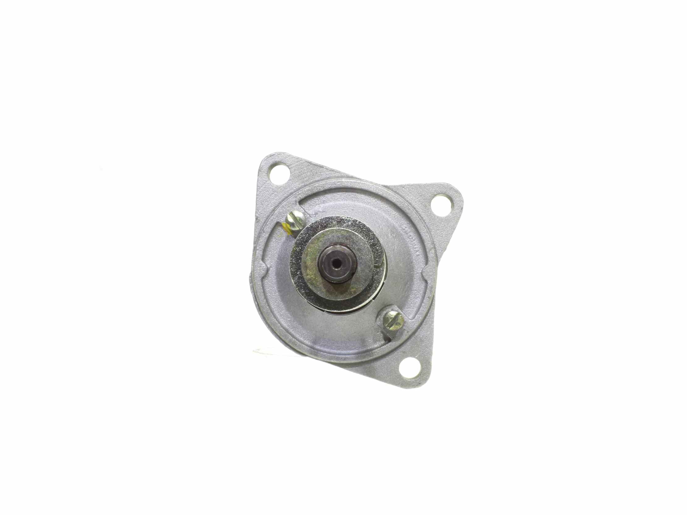 ADU4417