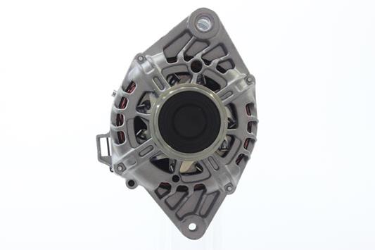 ALT34161