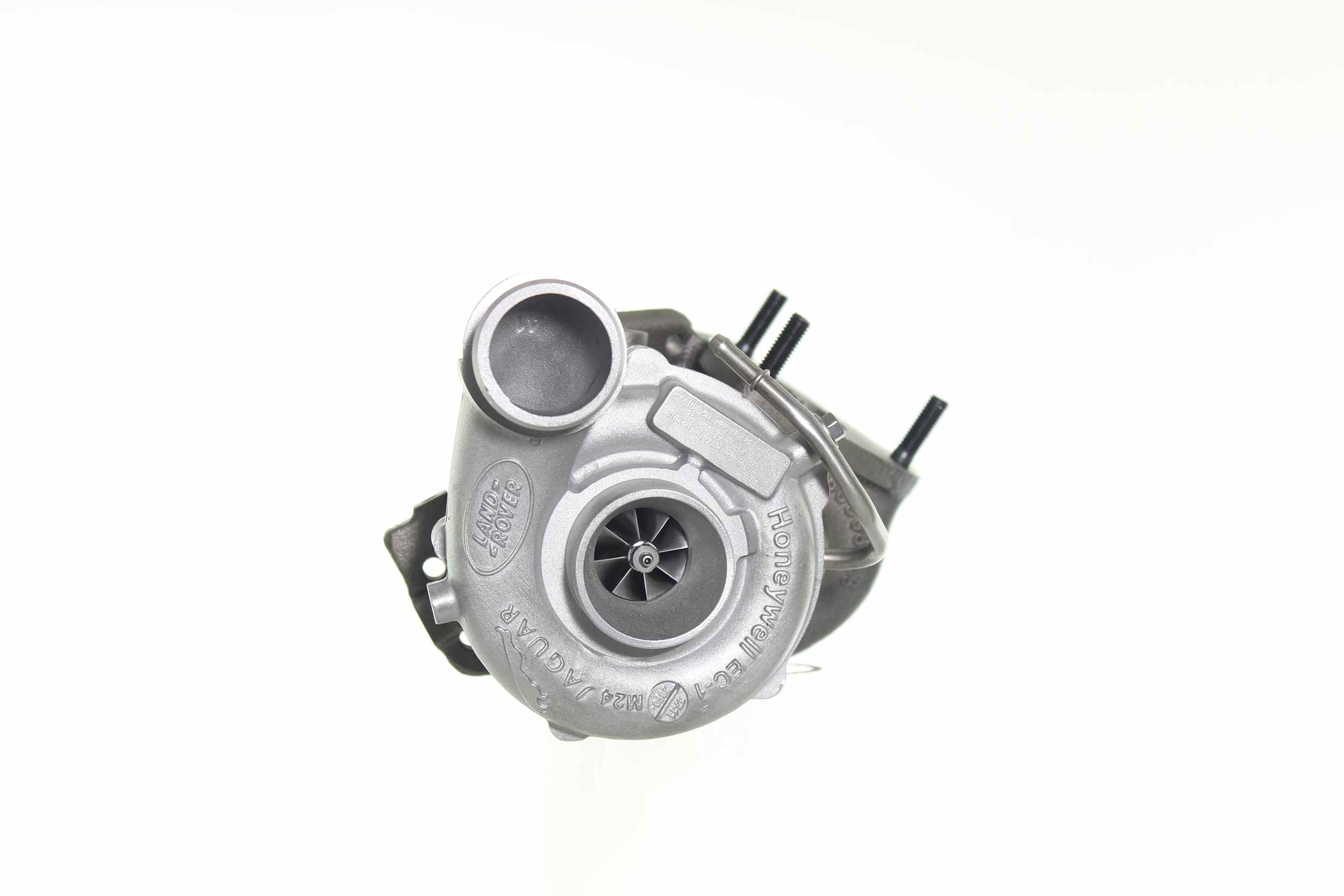 (FPLA6K682CC)