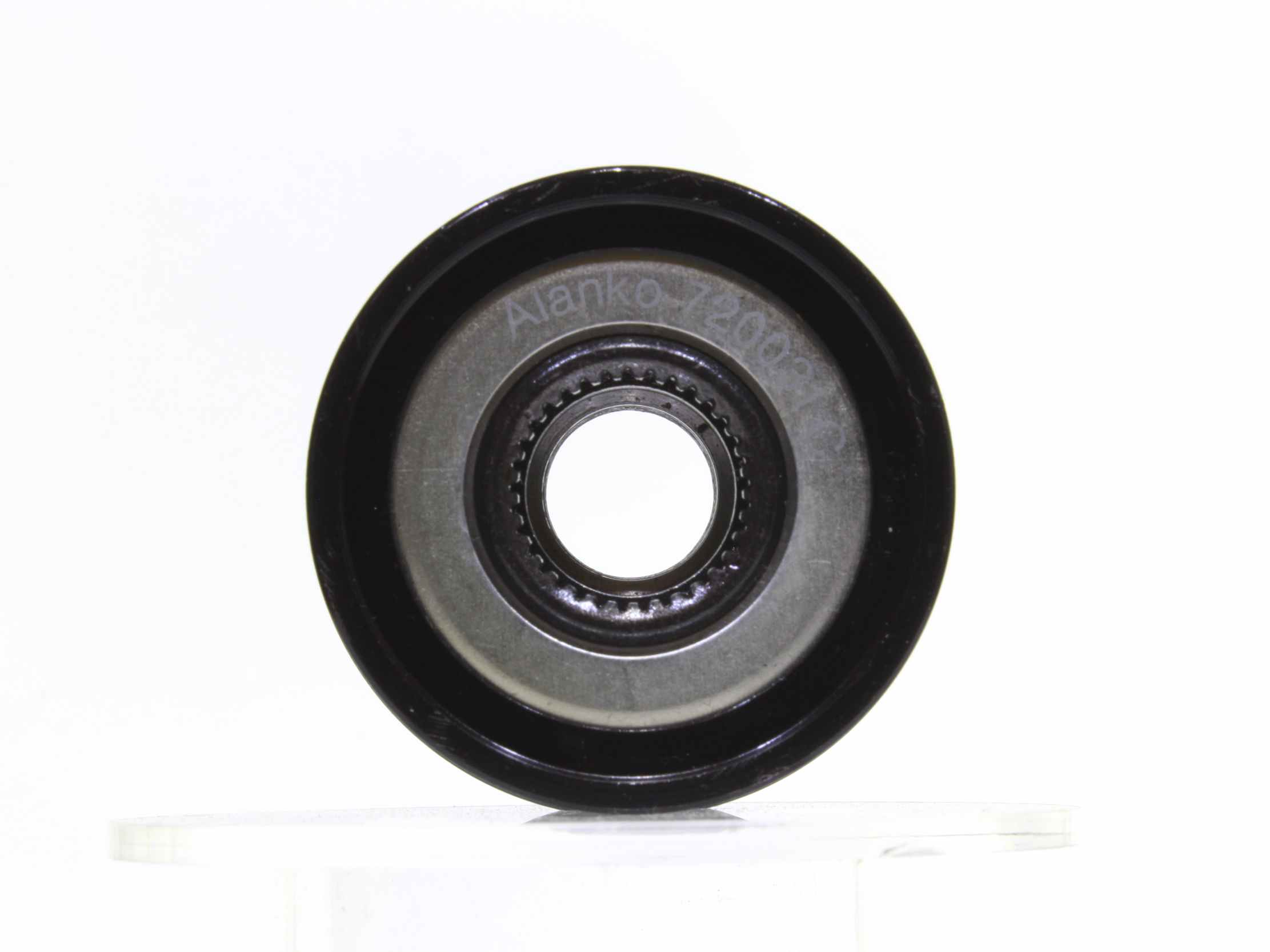 10720031