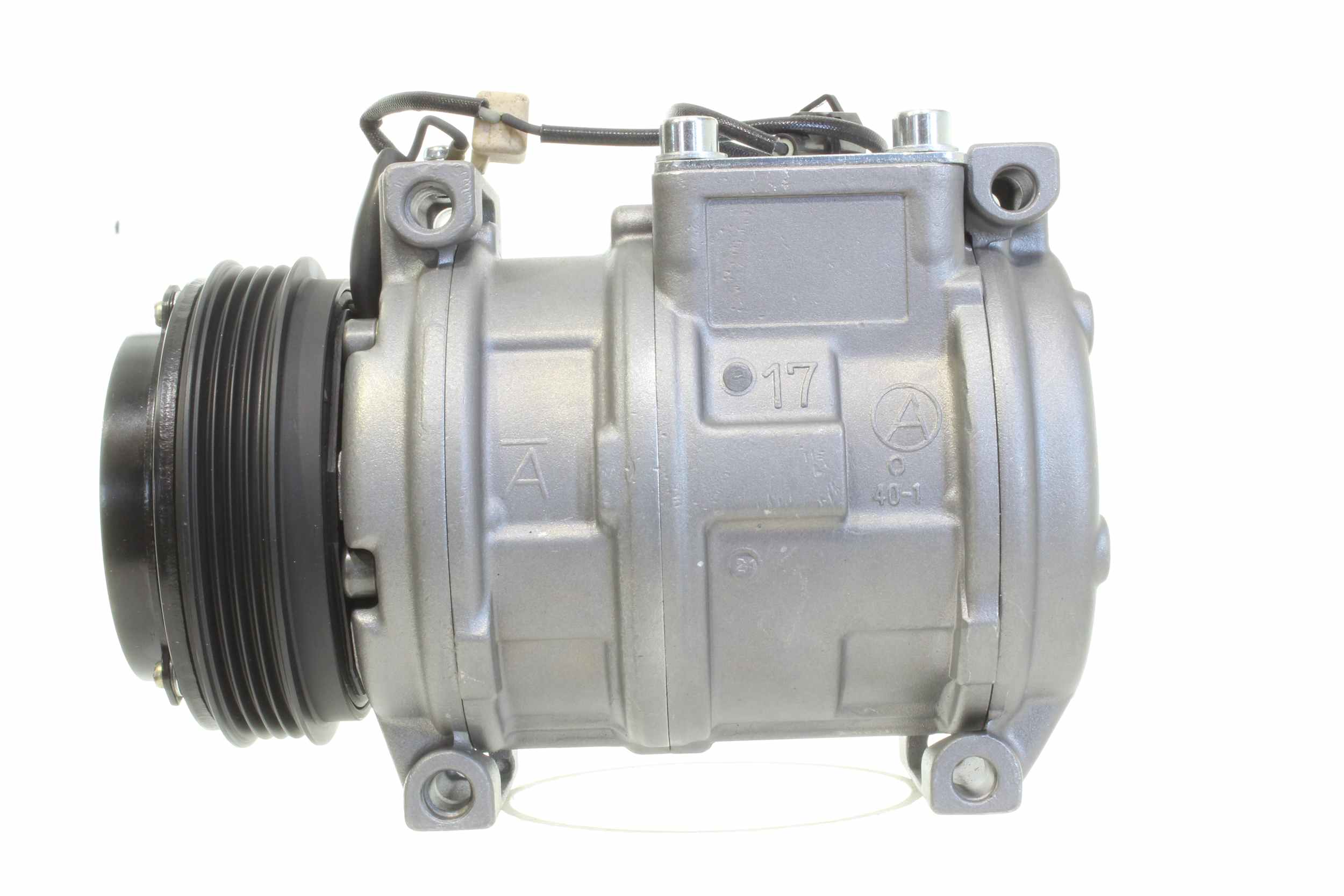 10550789