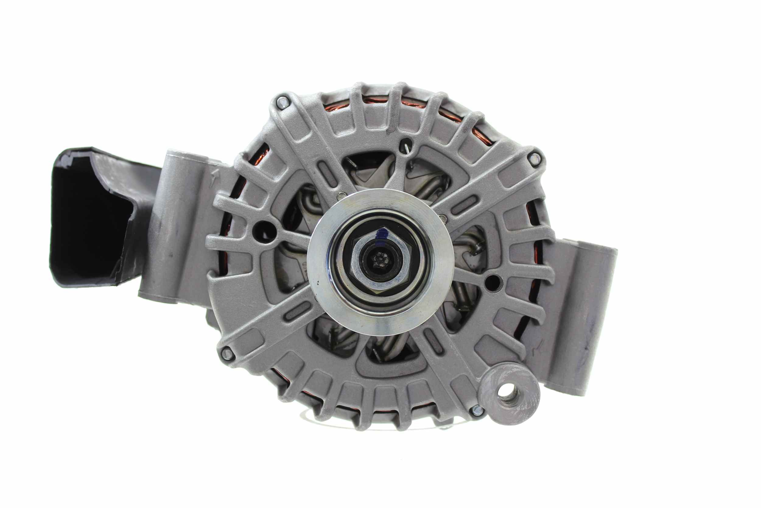 7603783