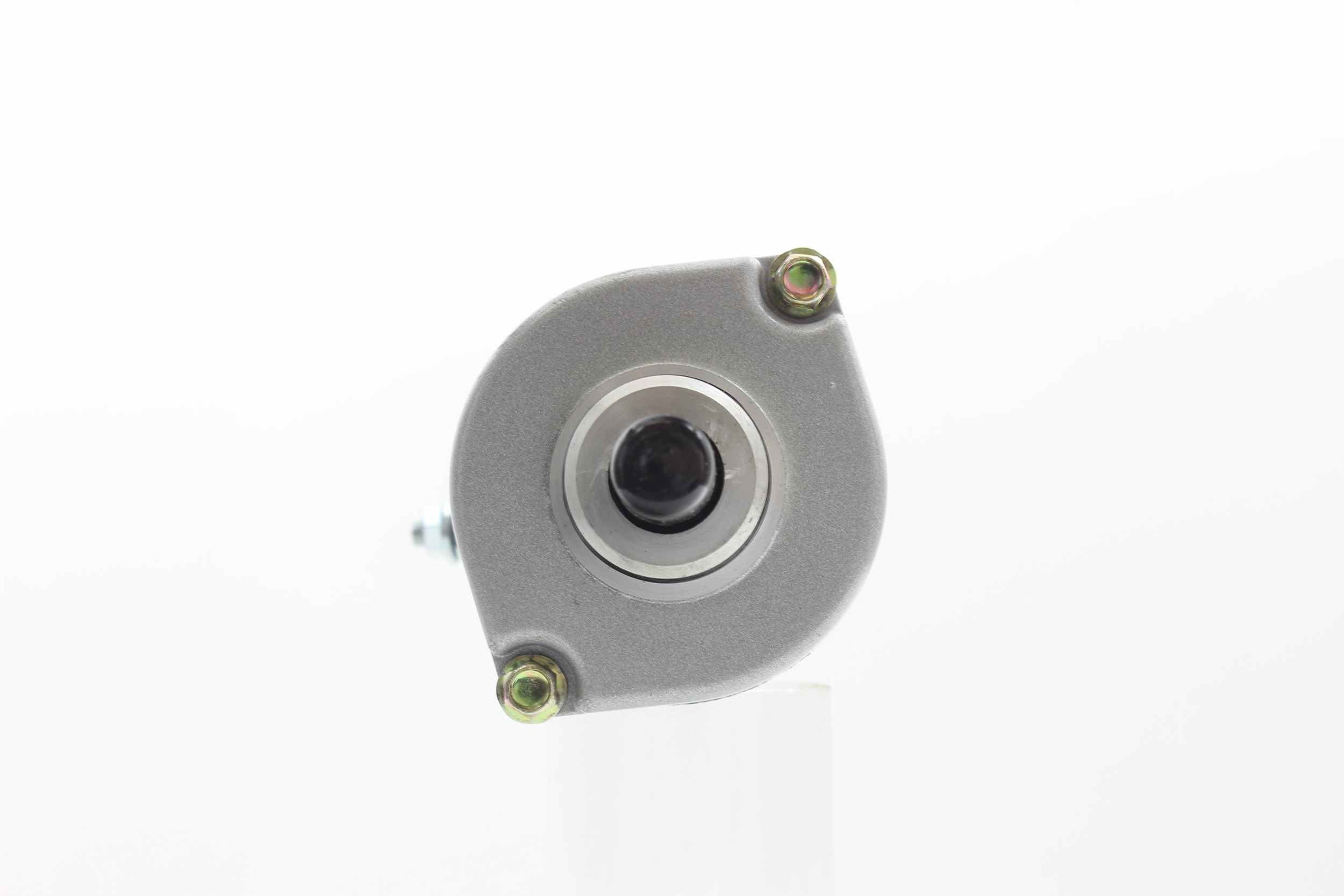 8GL-81890-00