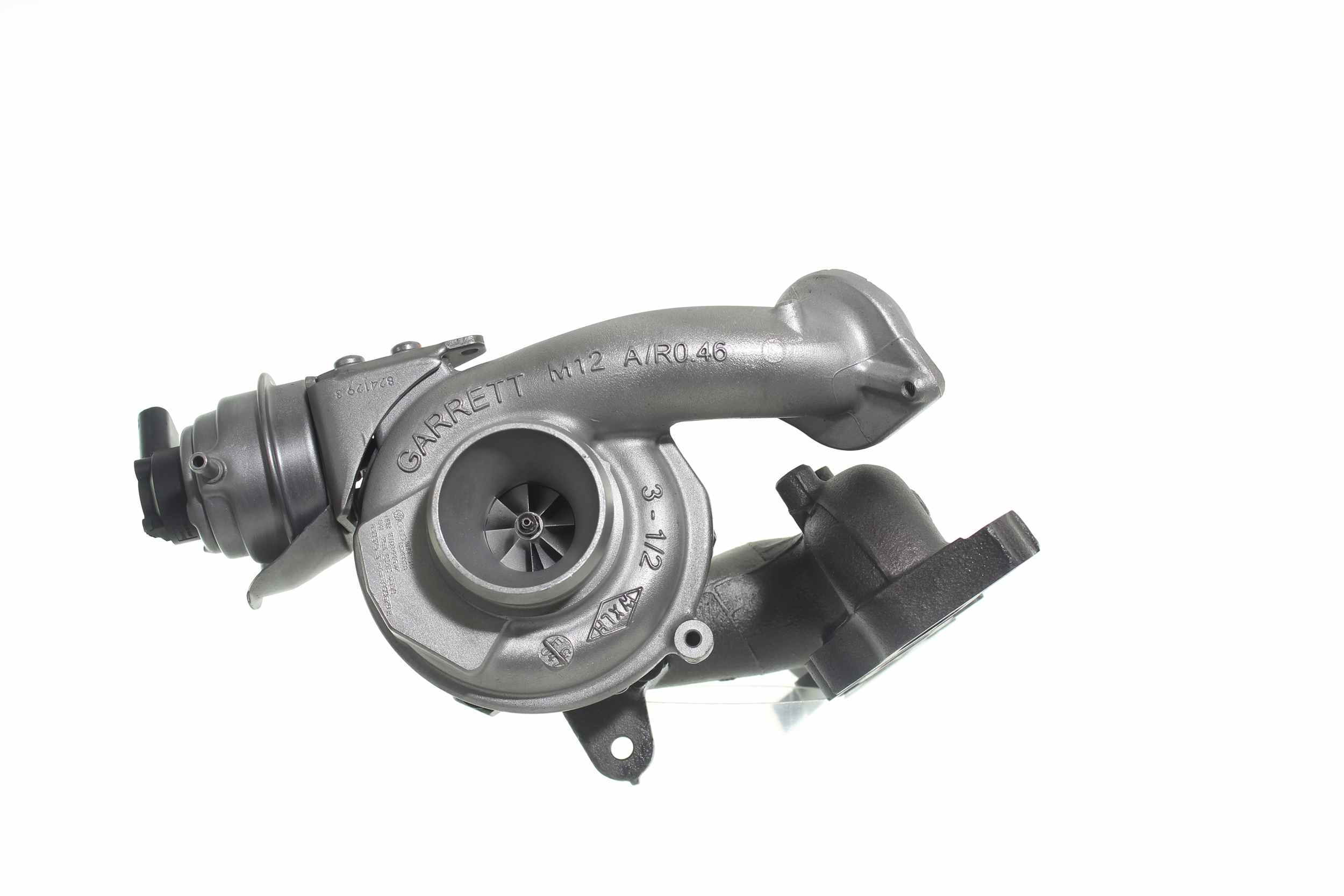 04L253014AX