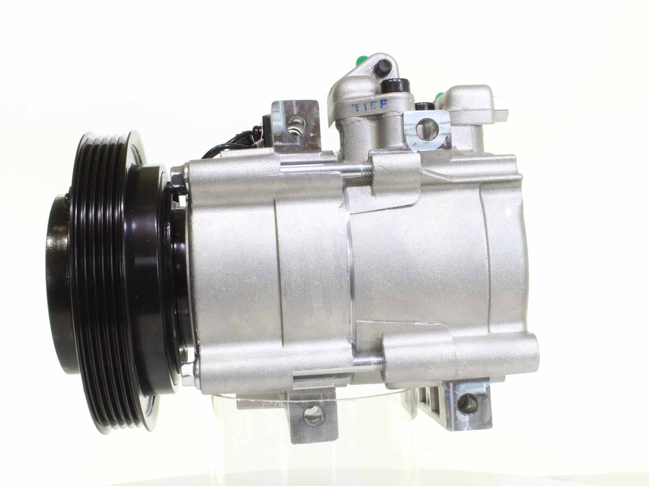 F500-ACWCA-06