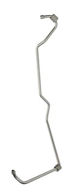 03G145771B