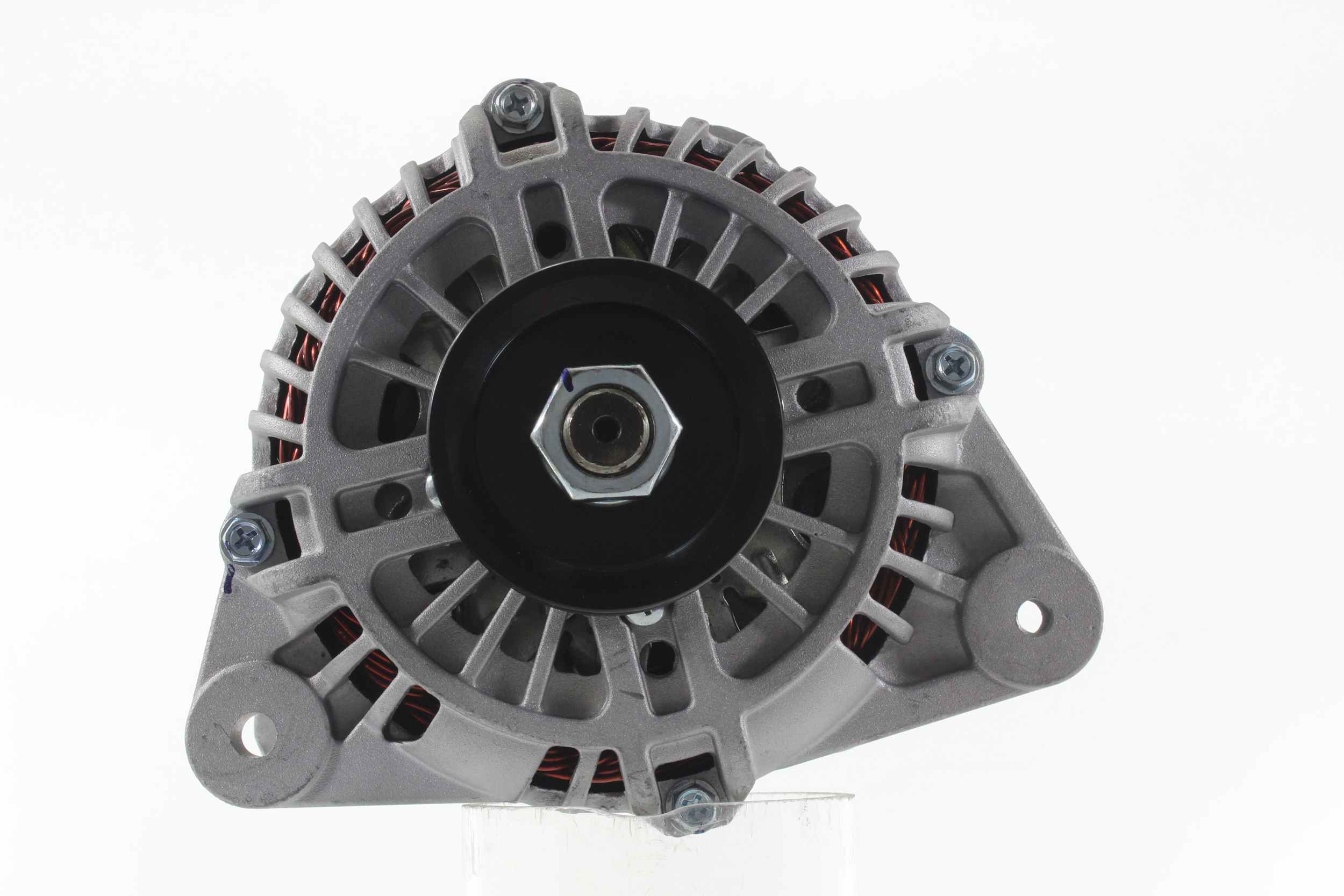 EGL132