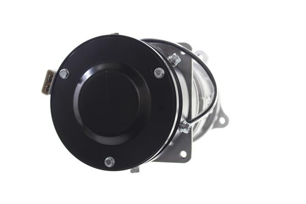 F281550020011