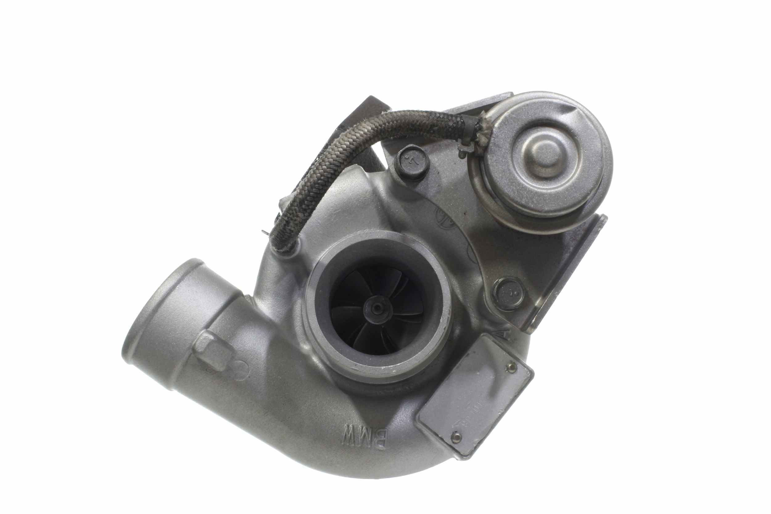 STC2213E