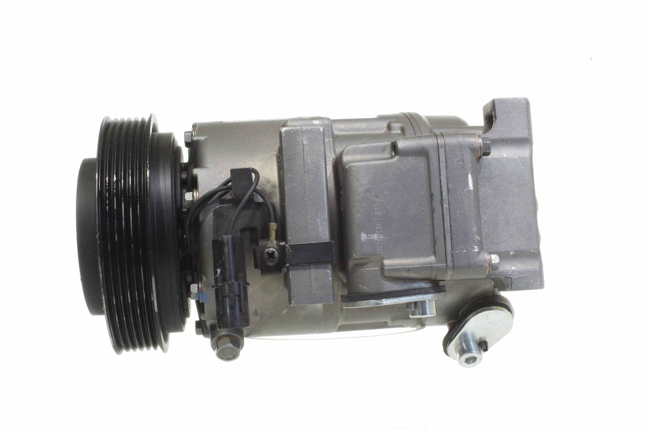 10551062
