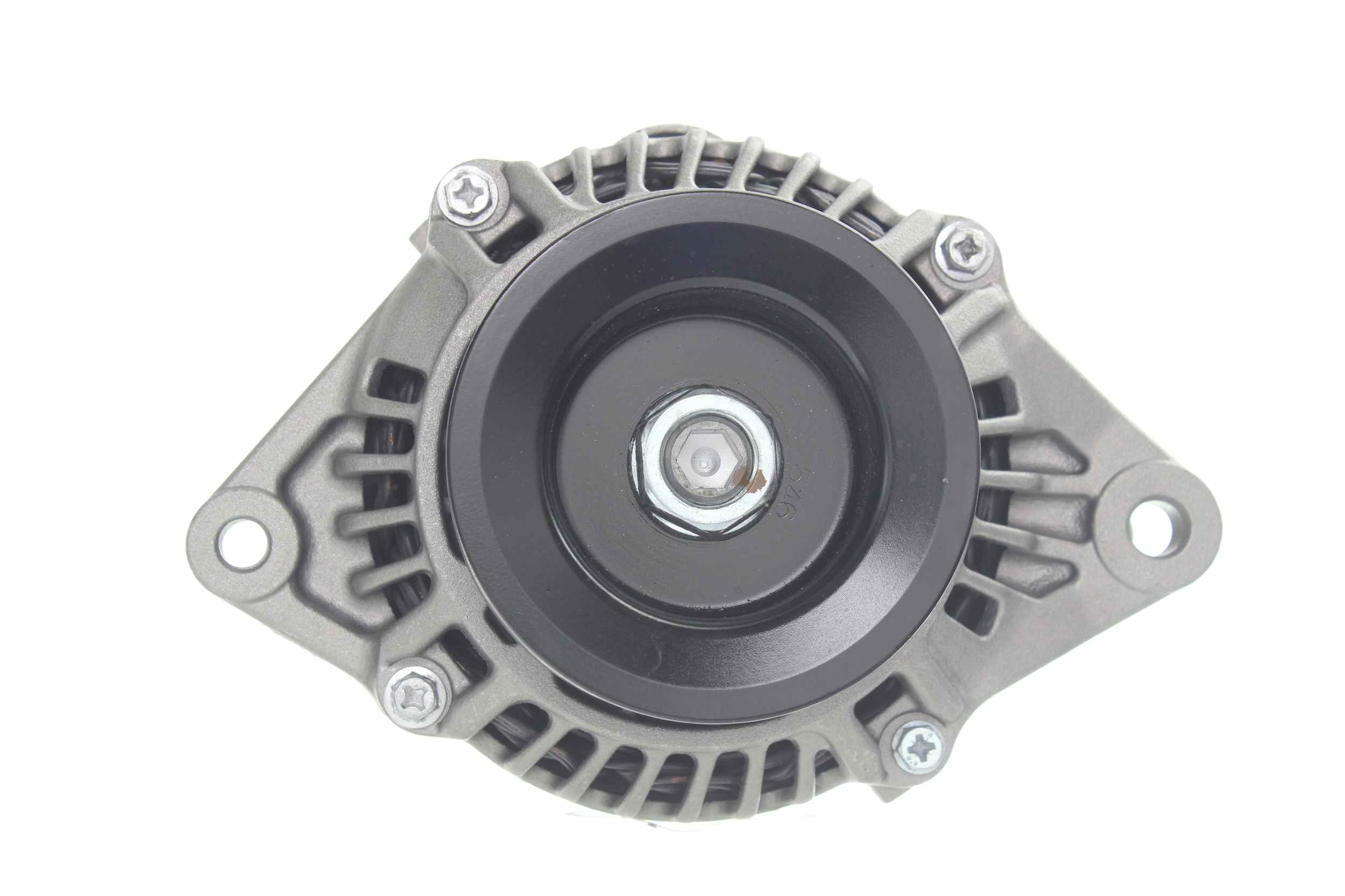 RFIS18300