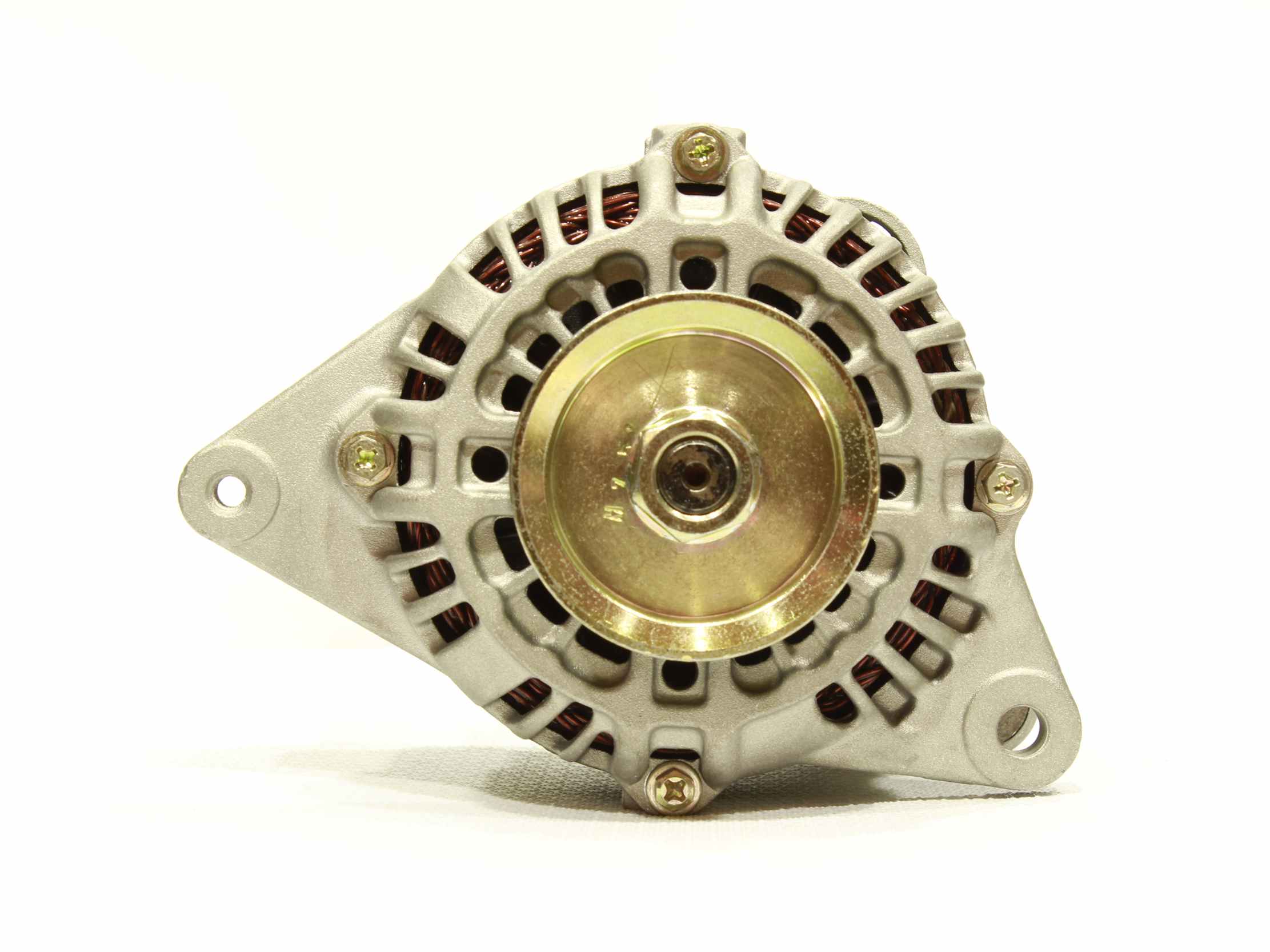 PC161160