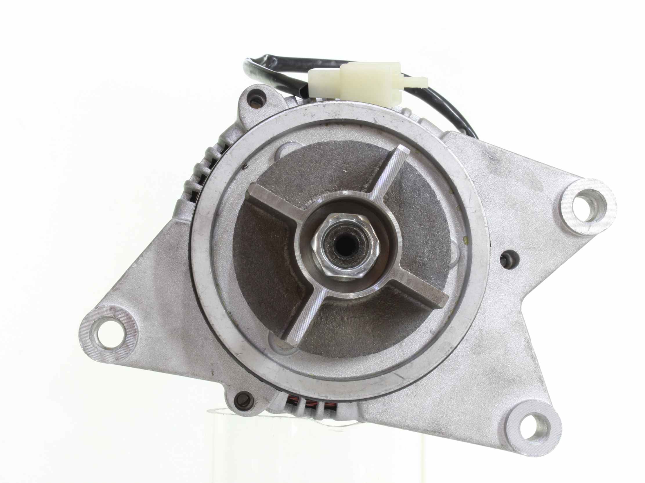 LR140707