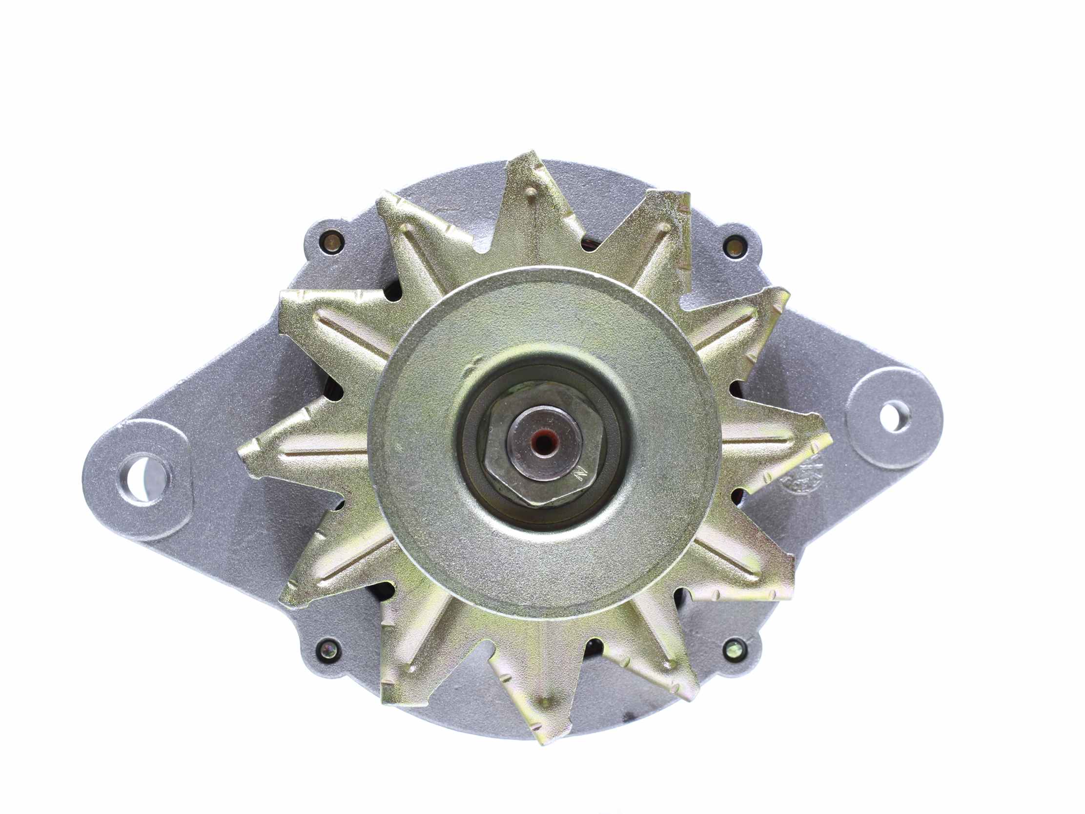 LR155-410BA
