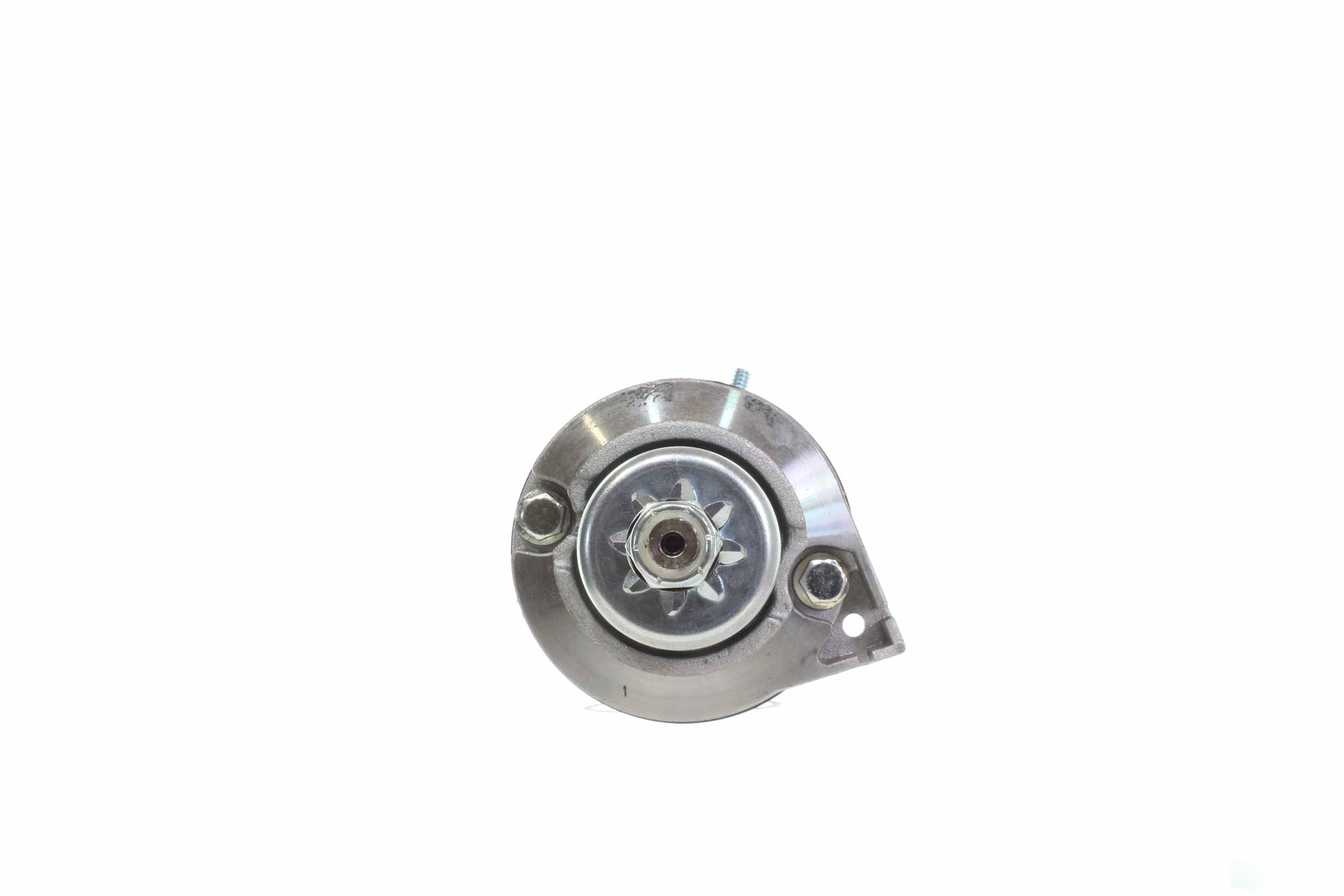 5066015T