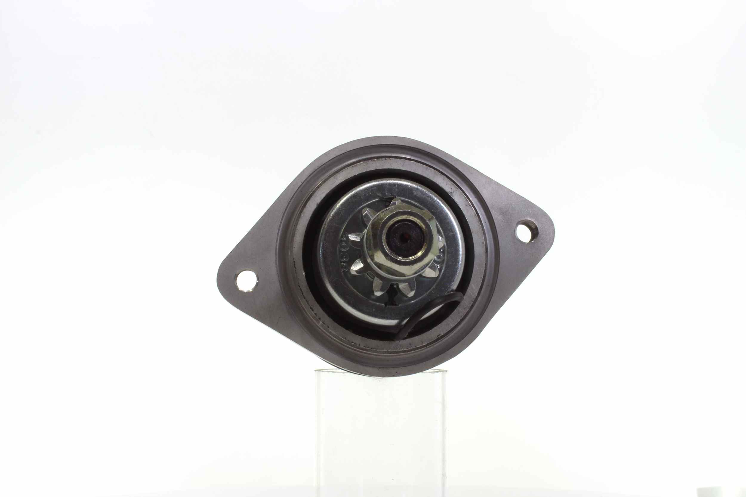 S108-61F