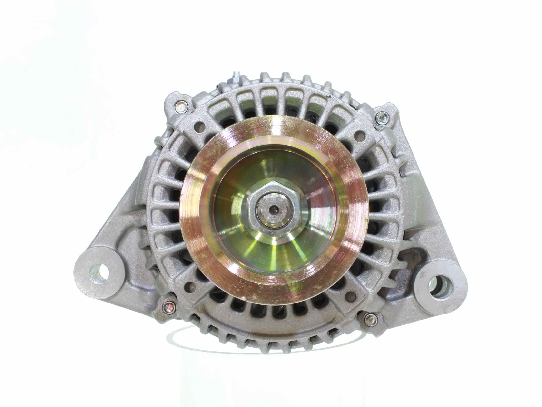 CJU12