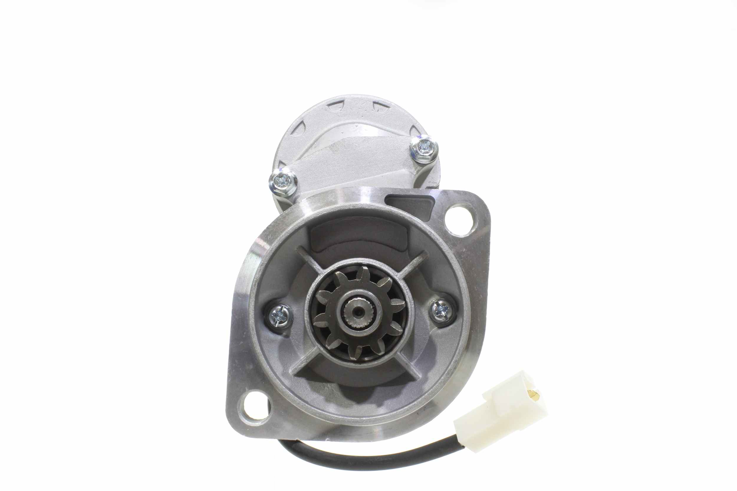 10441099