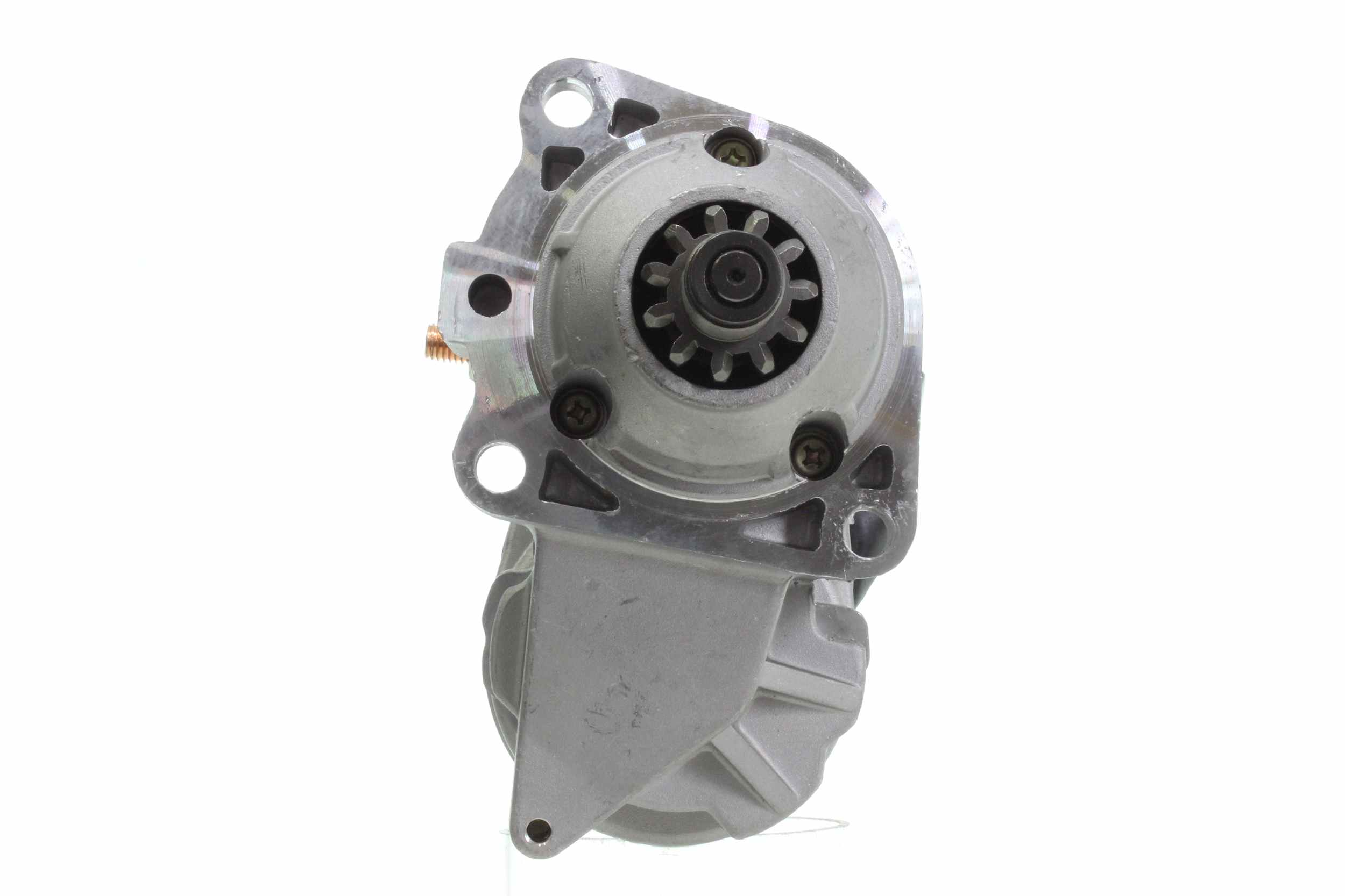 RE70960