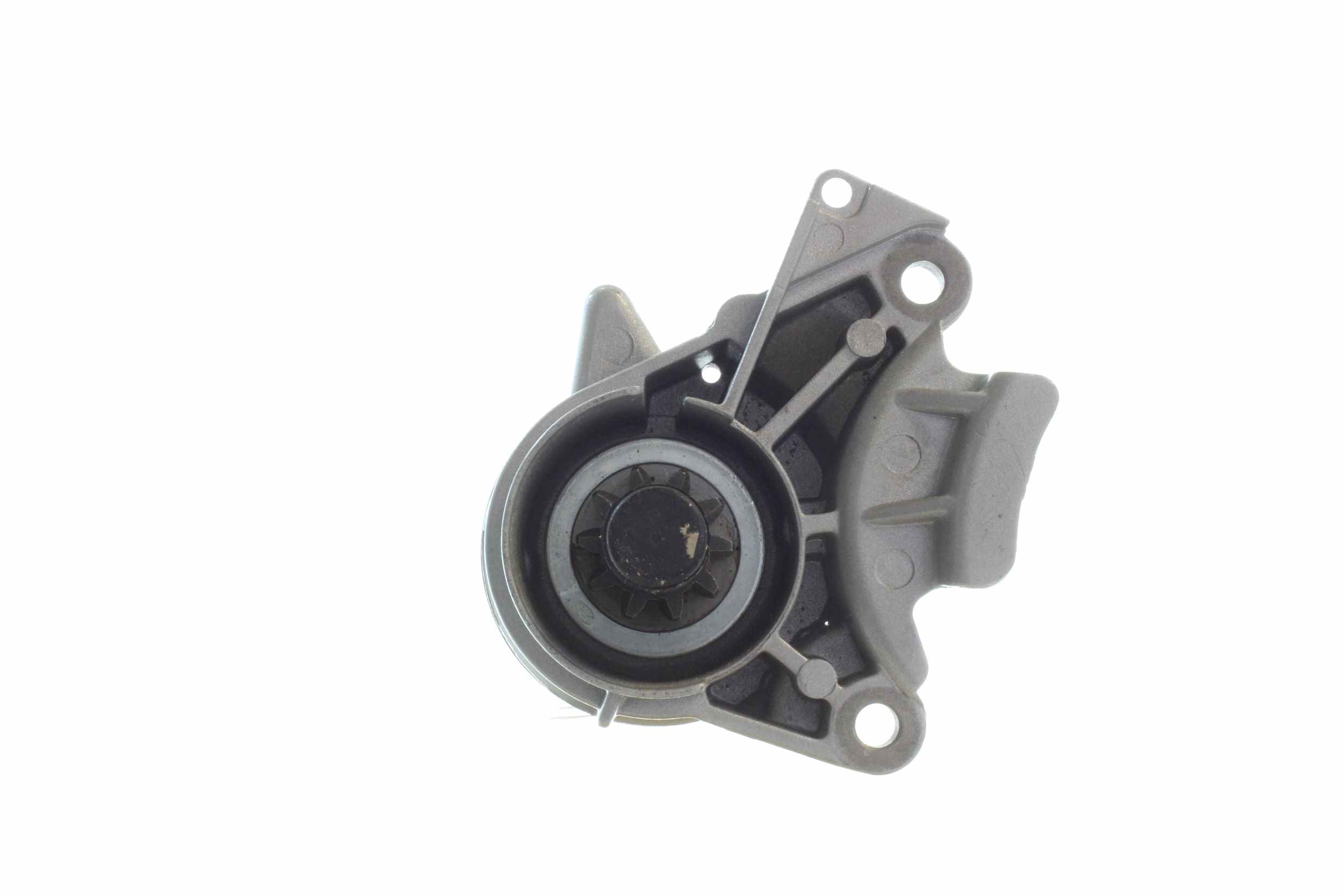 31200ZF5AL310