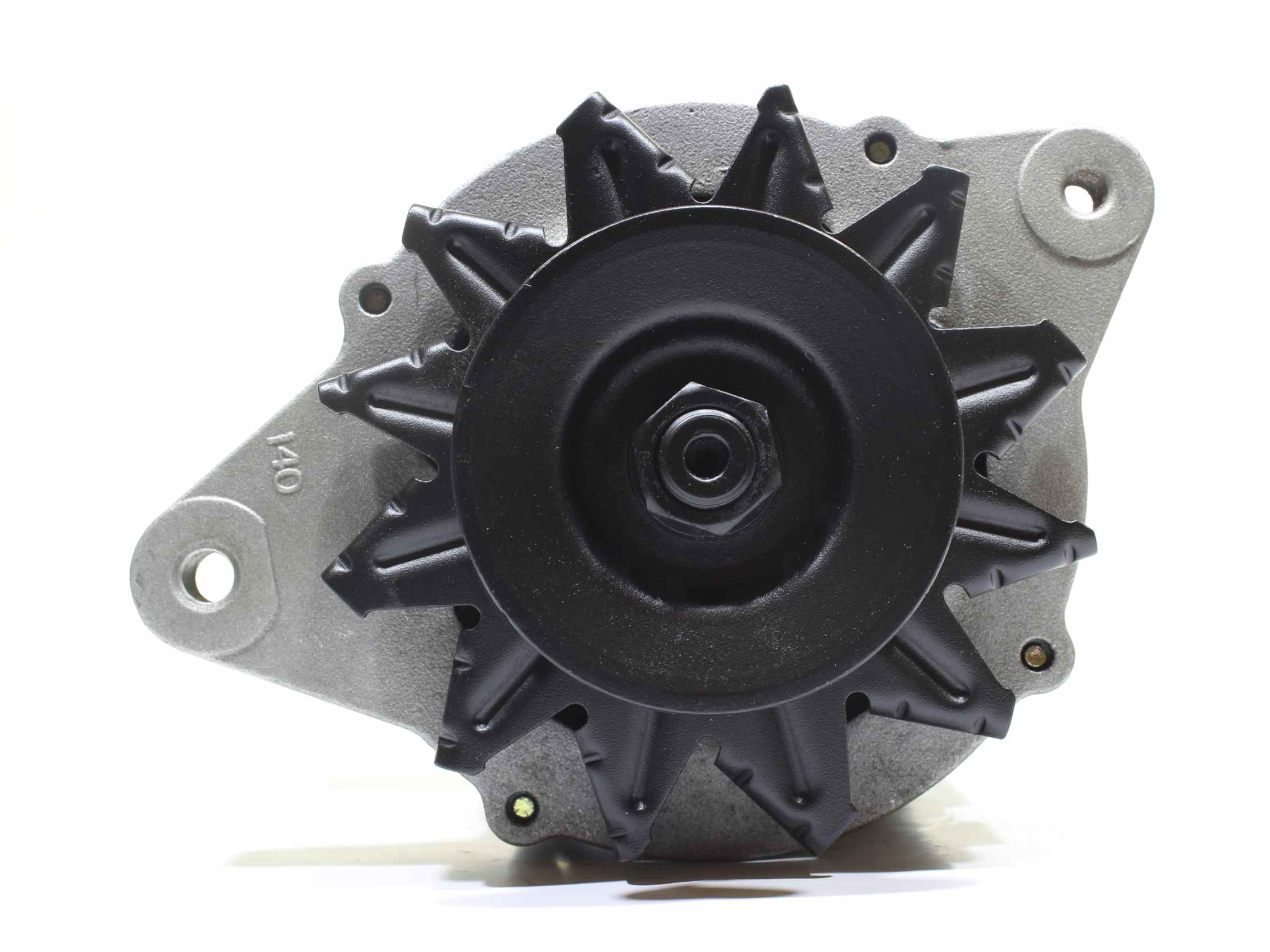 LR150206