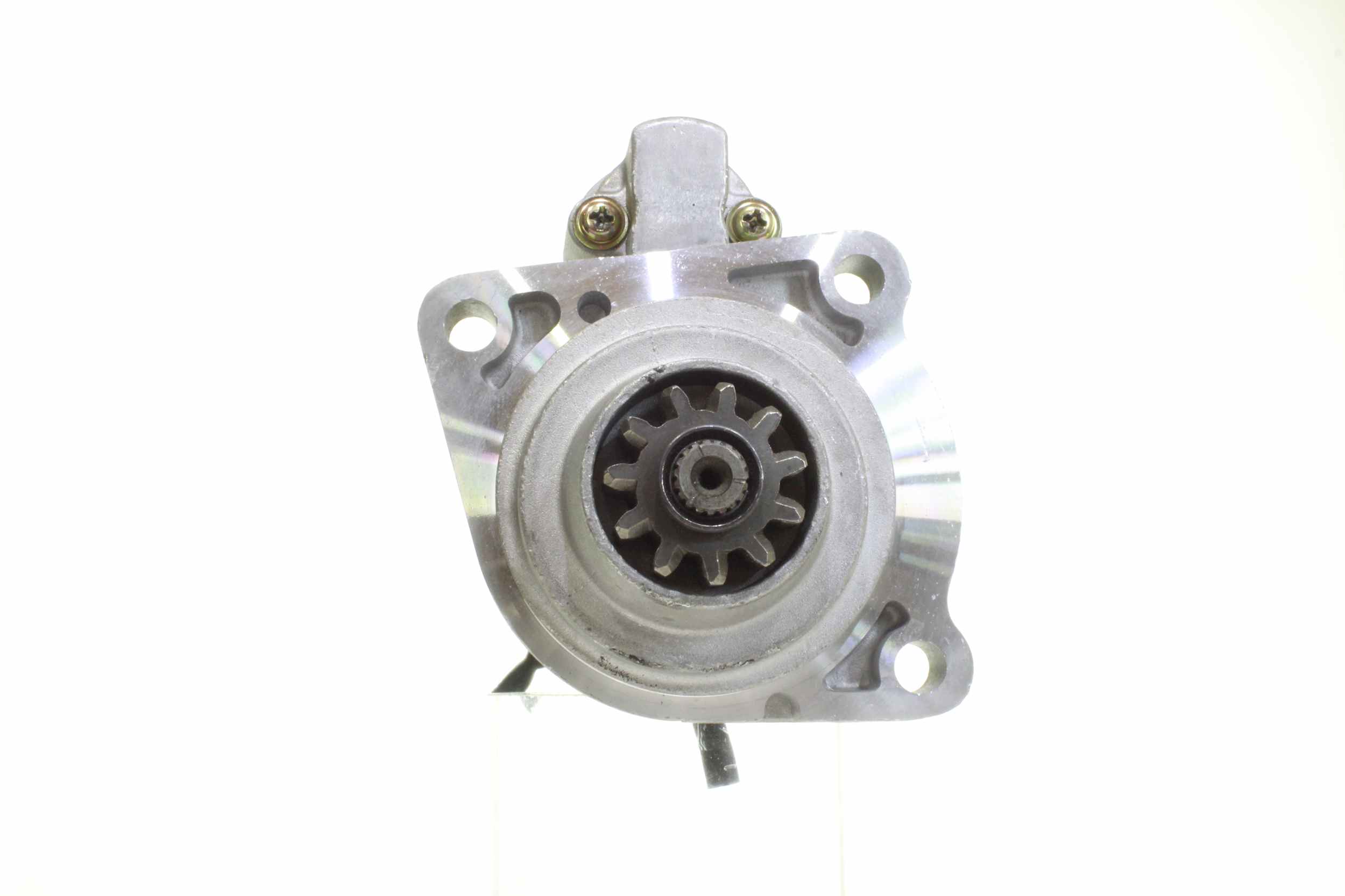 F4PU11000AA