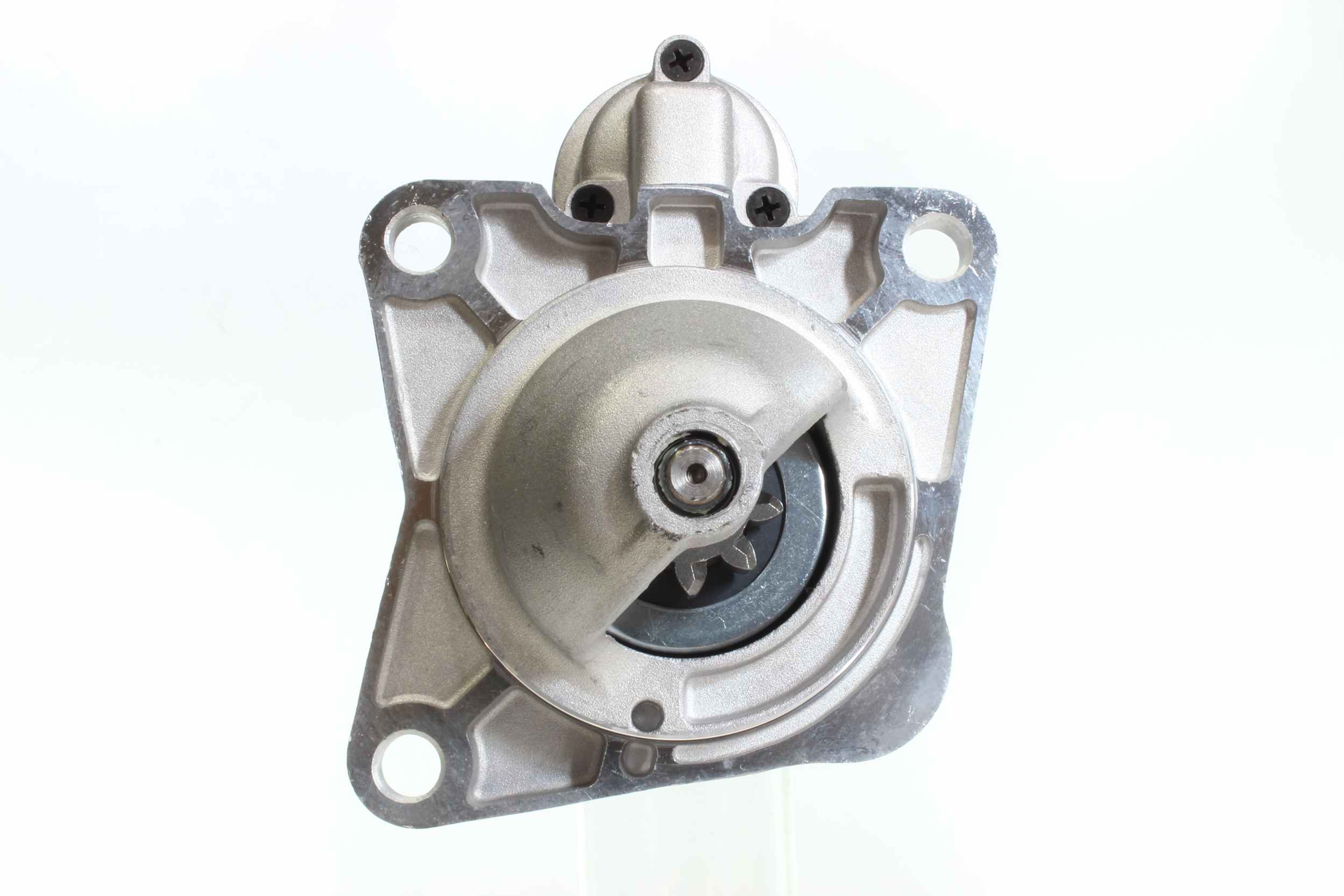 0494385R