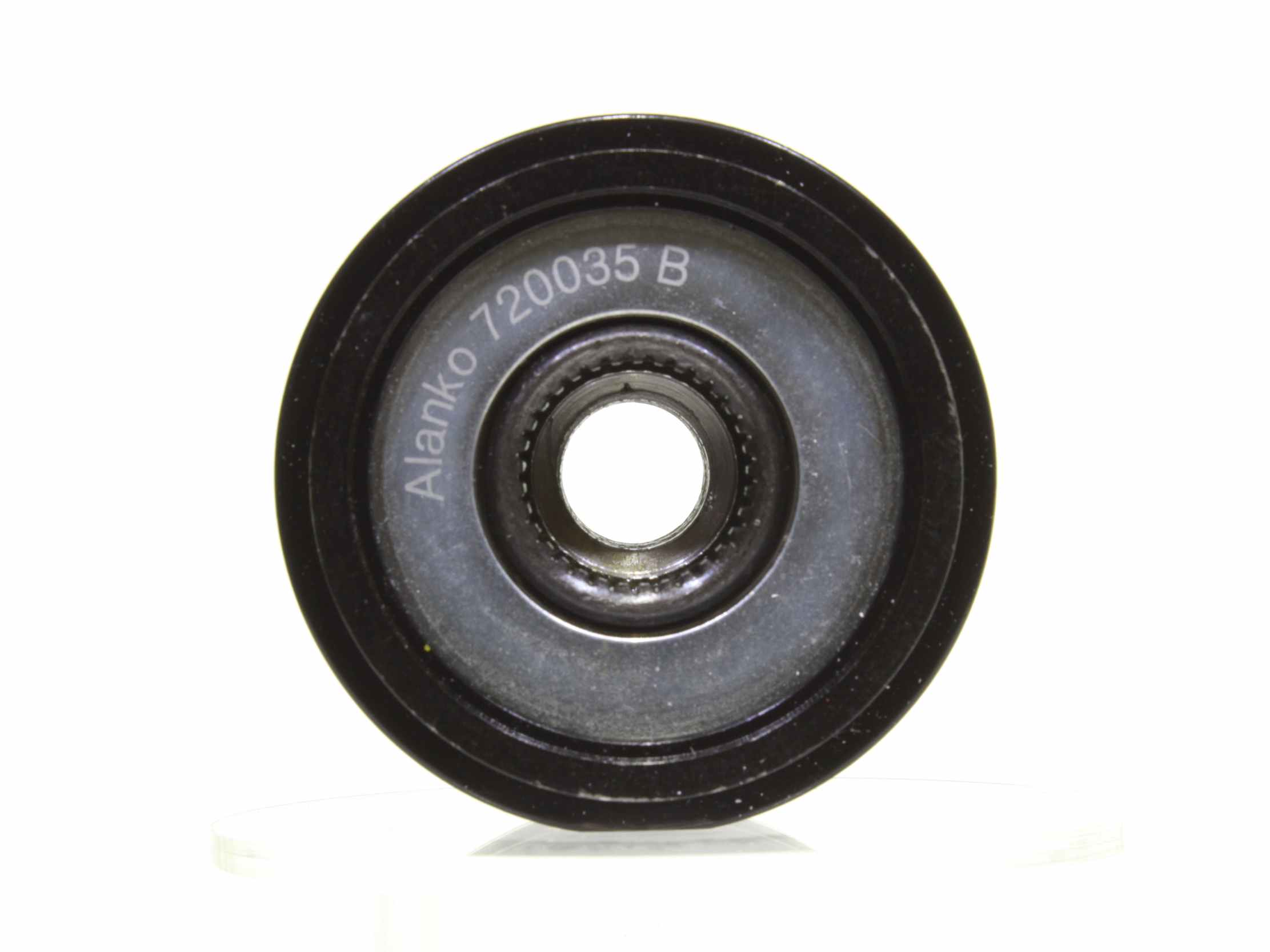10720035