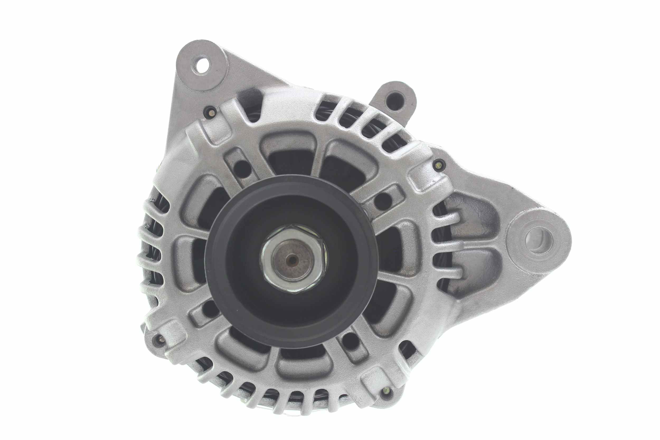0K55818300