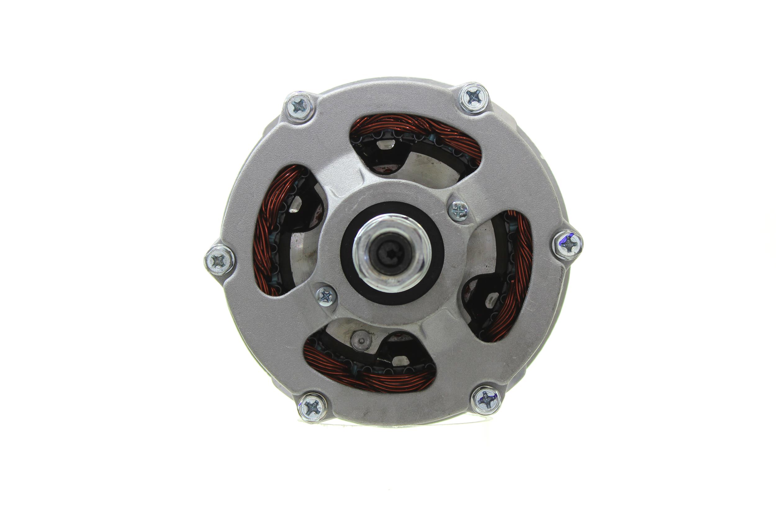 50374702