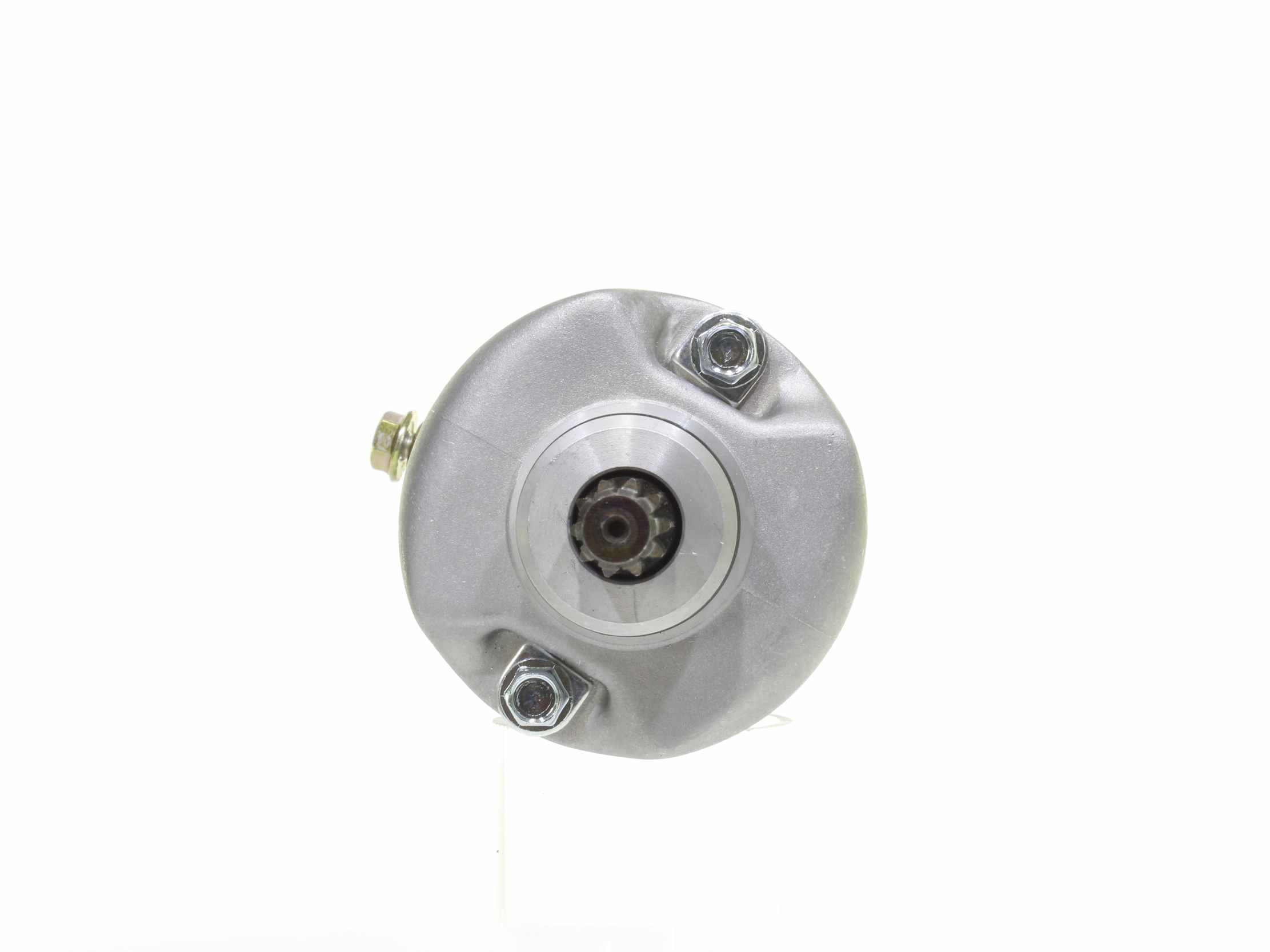 31200-HA6306