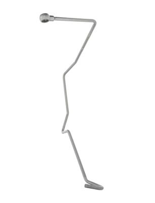 30520399