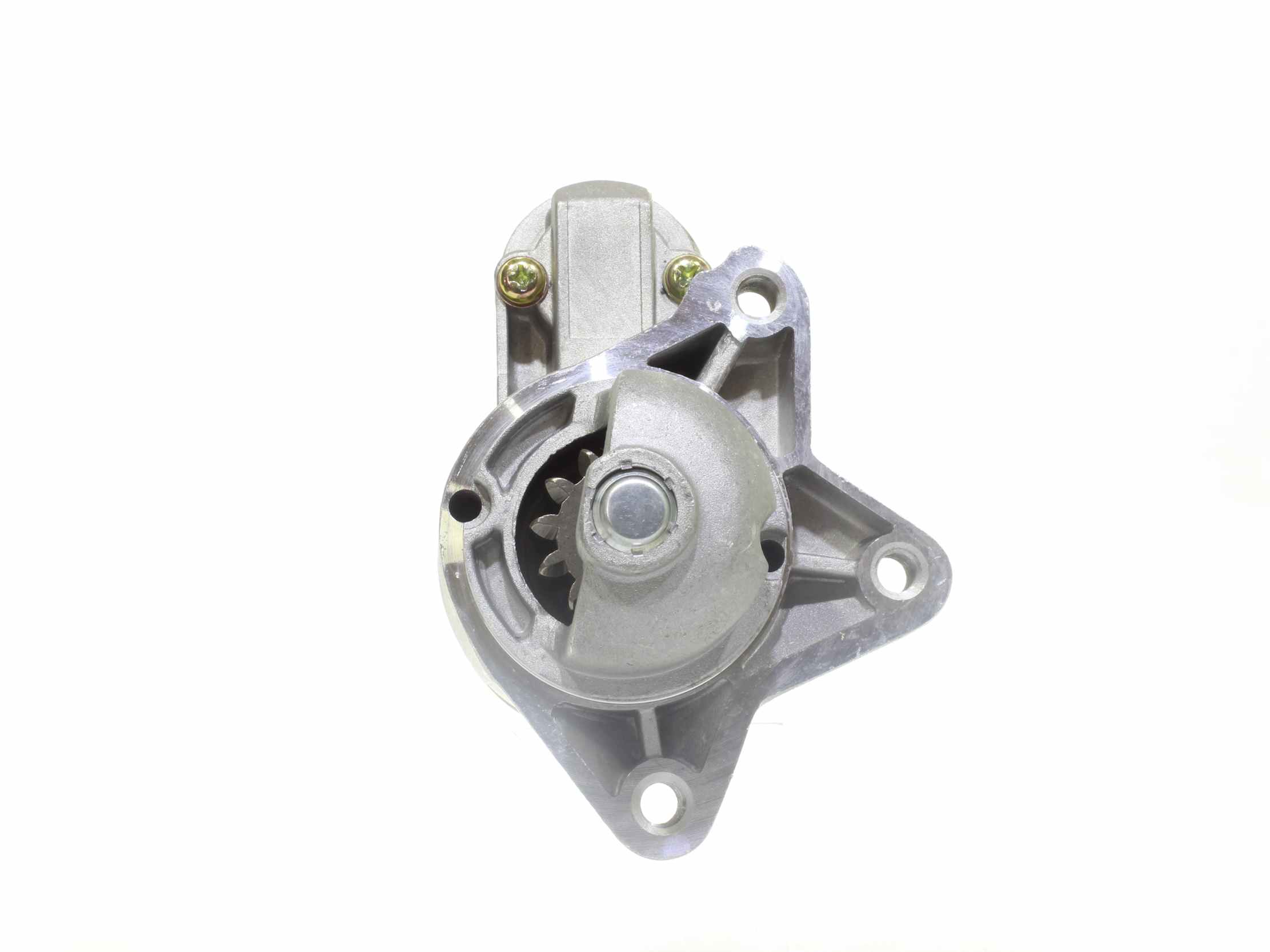 MP117044T