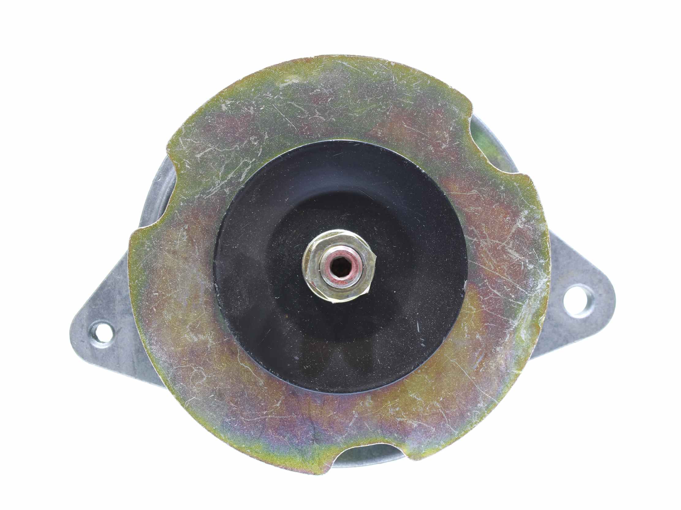 31100-PC6-C0041