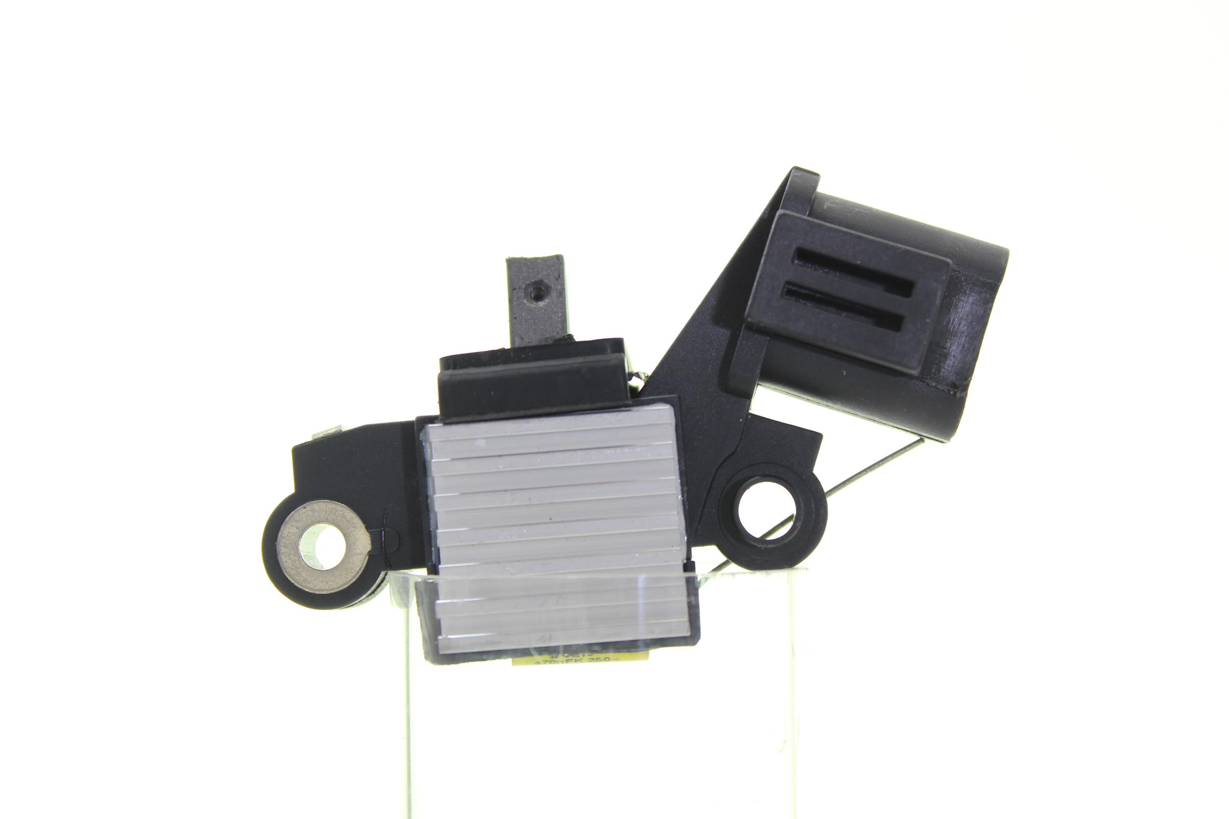 L190-3315