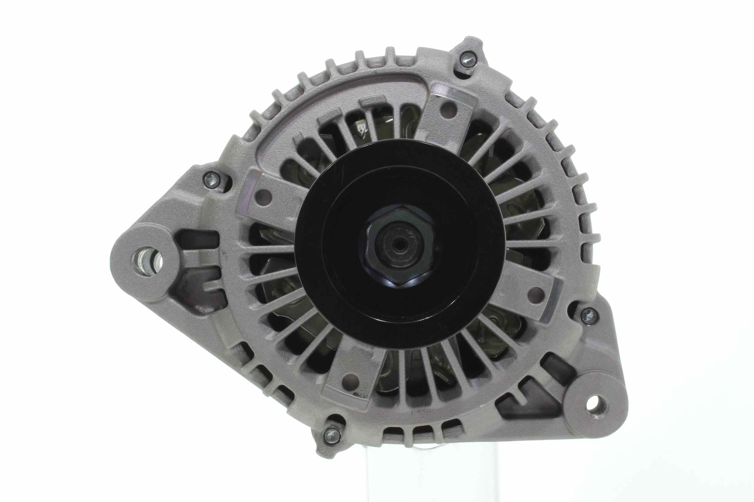 XR822418