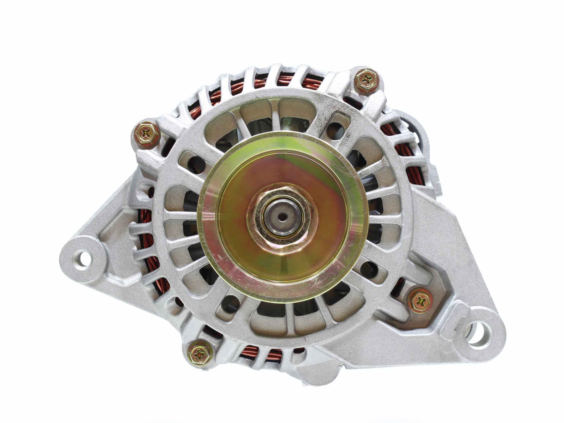 A004T01793
