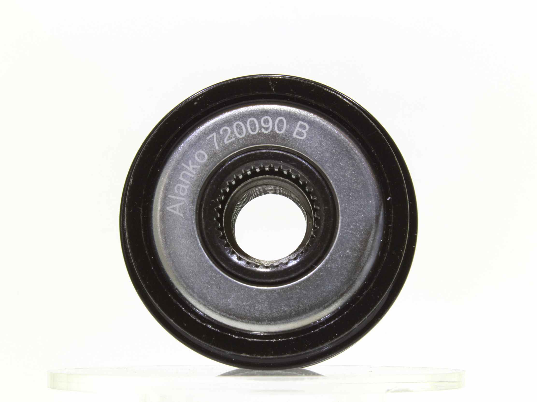 10720090