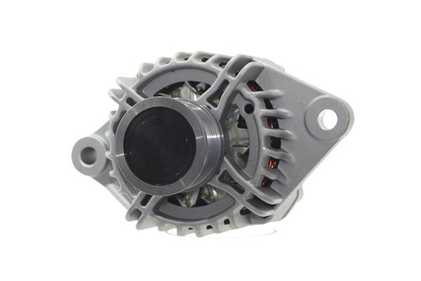 95520024